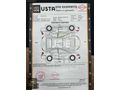 TR'NİN EN UYGUNU MAKAM ARACI 7.30d /// ASEL AUTO