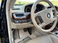 TR'NİN EN UYGUNU MAKAM ARACI 7.30d /// ASEL AUTO