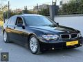 TR'NİN EN UYGUNU MAKAM ARACI 7.30d /// ASEL AUTO