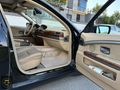 TR'NİN EN UYGUNU MAKAM ARACI 7.30d /// ASEL AUTO