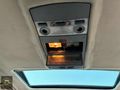 TR'NİN EN UYGUNU MAKAM ARACI 7.30d /// ASEL AUTO