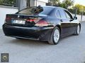 TR'NİN EN UYGUNU MAKAM ARACI 7.30d /// ASEL AUTO