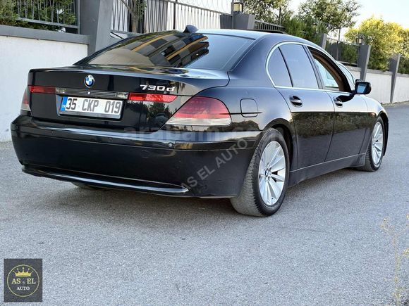 TR'NİN EN UYGUNU MAKAM ARACI 7.30d /// ASEL AUTO