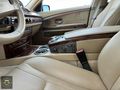 TR'NİN EN UYGUNU MAKAM ARACI 7.30d /// ASEL AUTO