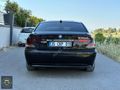 TR'NİN EN UYGUNU MAKAM ARACI 7.30d /// ASEL AUTO