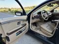 TR'NİN EN UYGUNU MAKAM ARACI 7.30d /// ASEL AUTO