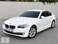ARDA OTOMOTİV-2012 5.20 D F10 TAMAMINA KREDİ KARTI 12 TAKSİT