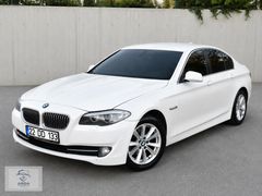 ARDA OTOMOTİV-2012 5.20 D F10 TAMAMINA KREDİ KARTI 12 TAKSİT