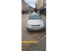 Sahibinden Fiat Palio 1.2 EL 2006 Model