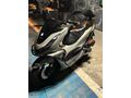 Sahibinden Honda PCX125 