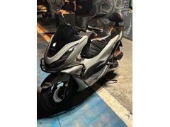 Sahibinden Honda PCX125 