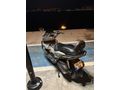 Sahibinden Honda PCX125 