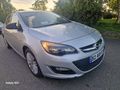 Sahibinden Opel Astra 1.3 CDTI Edition Plus 2015 Model