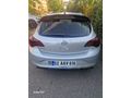 Sahibinden Opel Astra 1.3 CDTI Edition Plus 2015 Model
