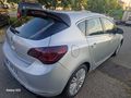 Sahibinden Opel Astra 1.3 CDTI Edition Plus 2015 Model