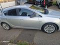 Sahibinden Opel Astra 1.3 CDTI Edition Plus 2015 Model