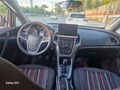 Sahibinden Opel Astra 1.3 CDTI Edition Plus 2015 Model