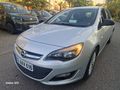 Sahibinden Opel Astra 1.3 CDTI Edition Plus 2015 Model
