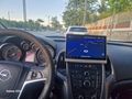 Sahibinden Opel Astra 1.3 CDTI Edition Plus 2015 Model