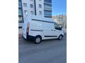 Sahibinden Ford Transit Custom 340 S Trend 2020 Model 
