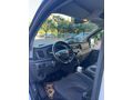 Sahibinden Ford Transit Custom 340 S Trend 2020 Model 