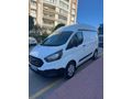 Sahibinden Ford Transit Custom 340 S Trend 2020 Model 