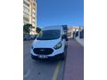 Sahibinden Ford Transit Custom 340 S Trend 2020 Model 
