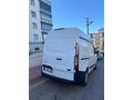 Sahibinden Ford Transit Custom 340 S Trend 2020 Model 