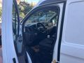 Sahibinden Ford Transit Custom 340 S Trend 2020 Model 