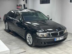 SAHİBİNDEN ANAHTARSIZ GİRİŞ ÇIKIŞ VE ÇALIŞTIRMA 289000 km.