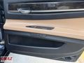 2011 730d LONG EXCLUSİVE ARKA AKS GÖSTERİŞLİ MAKAM ARABASI