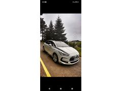 Sahibinden Hatasız Tramersiz DS5