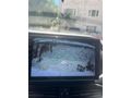 Sahibinden Fiat Egea 1.3 Multijet Easy 2017 Model 