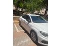Sahibinden Fiat Egea 1.3 Multijet Easy 2017 Model 