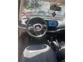 Sahibinden Fiat Egea 1.3 Multijet Easy 2017 Model 