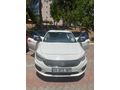 Sahibinden Fiat Egea 1.3 Multijet Easy 2017 Model 
