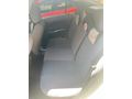 Sahibinden Fiat Egea 1.3 Multijet Easy 2017 Model 