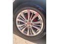 Sahibinden Fiat Egea 1.3 Multijet Easy 2017 Model 