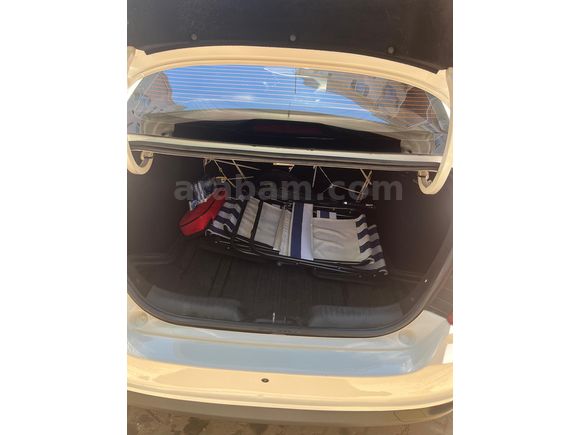 Sahibinden Fiat Egea 1.3 Multijet Easy 2017 Model 