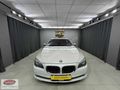 Koray Otomotiv'den Değişensiz BMW 730D Exclusive