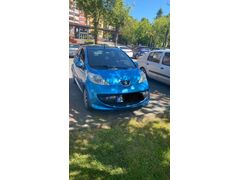 öğretim görevlisinden  bakımları düzenli 107 otomatik