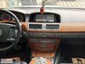 2004 BMW 740d TRAMERSİZ SINIF TEMİZLİKTE EMSALİZ