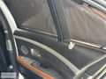 2004 BMW 740d TRAMERSİZ SINIF TEMİZLİKTE EMSALİZ