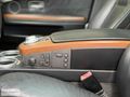 2004 BMW 740d TRAMERSİZ SINIF TEMİZLİKTE EMSALİZ
