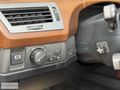 2004 BMW 740d TRAMERSİZ SINIF TEMİZLİKTE EMSALİZ