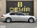 2004 BMW 740d TRAMERSİZ SINIF TEMİZLİKTE EMSALİZ