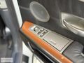 2004 BMW 740d TRAMERSİZ SINIF TEMİZLİKTE EMSALİZ