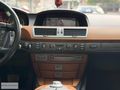 2004 BMW 740d TRAMERSİZ SINIF TEMİZLİKTE EMSALİZ
