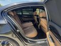 BMW 730D-LONG XDRİVE FACELİFT