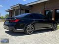 BMW 730D-LONG XDRİVE FACELİFT
